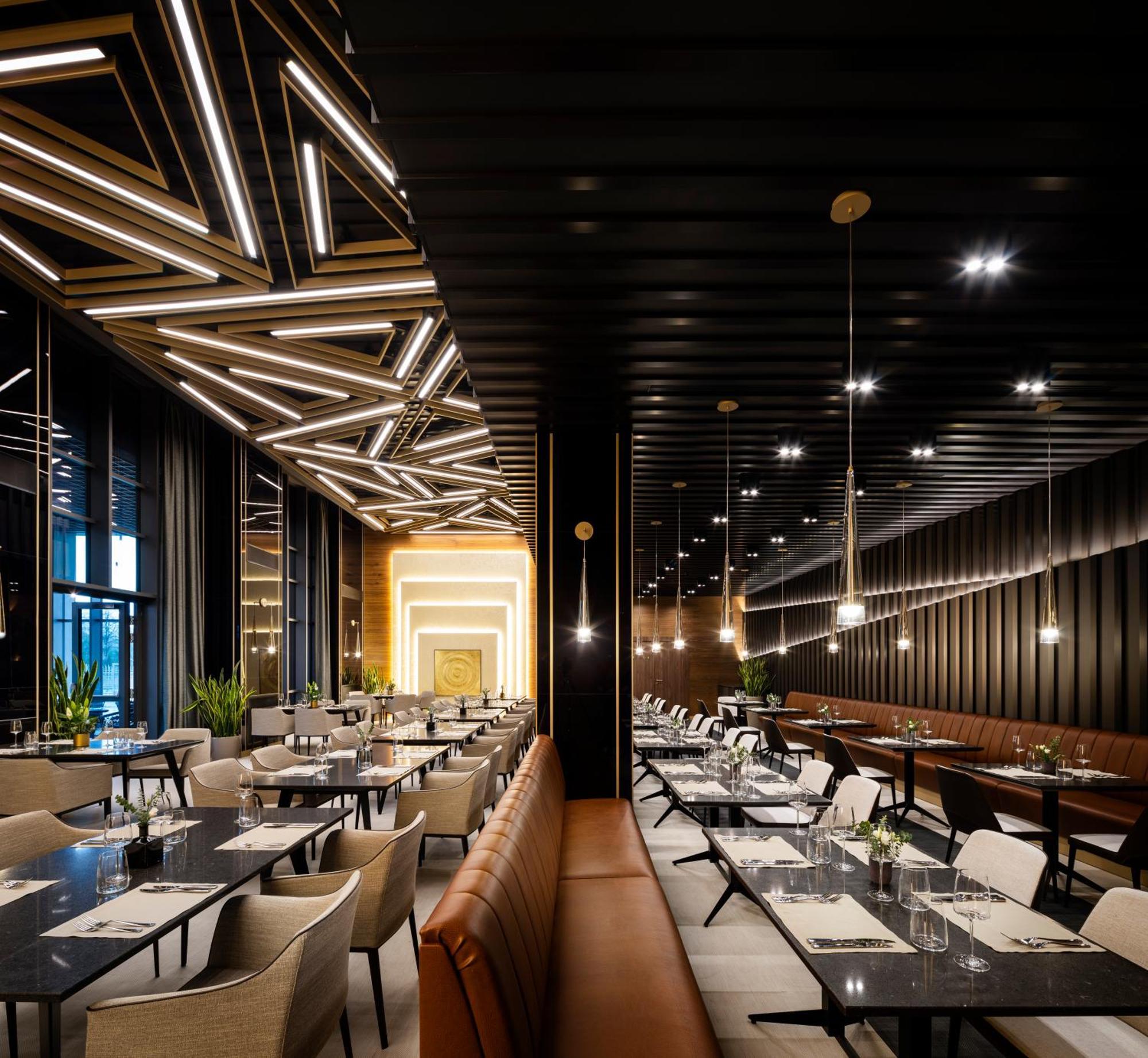 Kings' Valley Medical & Spa Hotel Казанлык Экстерьер фото Restaurant "21"